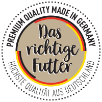 qualityseal
